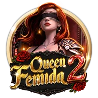 Queen Femida 2